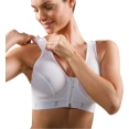 Medical Z Soutien-gorge Z-Bra S021 Bretelles réglables