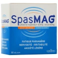 Spasmag