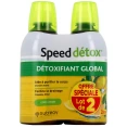 Speed Détox