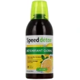 Speed Détox