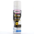 Paranix Spray Environnement Extra Fort Anti-Poux