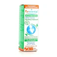 Puressentiel Spray Nasal Décongestionnant