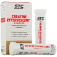 STC Nutrition Creatine Effervescent Complex