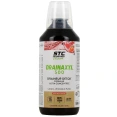 STC Nutrition Drainaxyl 500