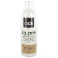 STC Nutrition Gel Cryo Défatigant