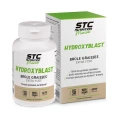 STC Nutrition Hydroxyblast