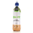 STC Nutrition Kill-Fit Boisson Brûle Graisses
