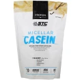 STC Nutrition Micellar Casein