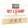 STC Nutrition No Cramp