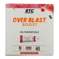 STC Nutrition Over Blast Perf'