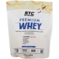 STC Nutrition Premium Whey