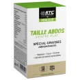 STC Nutrition Taille Abdos Ventre Plat