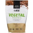 STC Nutrition Vegetal Protein