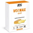 STC Nutrition VO2 Max Bar