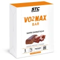 STC Nutrition VO2 Max Bar