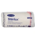 Sterilux Bande de crêpe