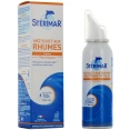 Stérimar Cuivre Nez Sujet Aux Rhumes