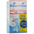 Stérimar Nez Bouché Bébé Spray Hypertonique Cuivre