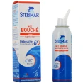 Stérimar Nez Bouché Cuivre Hypertonique