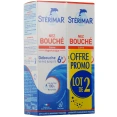 Stérimar Nez Bouché Cuivre Hypertonique