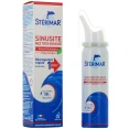 Stérimar Sinusite Nez Très Bouché
