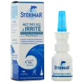 Stérimar Spray Nasal Nez Très Sec à Irrité