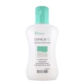 Stiefel Stiprox 1% Shampoing Antipelliculaire Soin Régulier