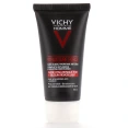 Vichy Homme Structure Force Soin Global Hydratant Anti-Age