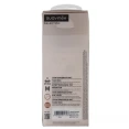 Suavinex Biberon Polyamide