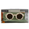 Suavinex Lunettes de Soleil