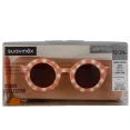 Suavinex Lunettes de Soleil