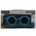 Suavinex Lunettes de Soleil
