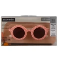 Suavinex Lunettes de Soleil