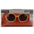 Suavinex Lunettes de Soleil