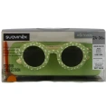Suavinex Lunettes de Soleil