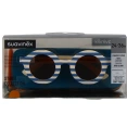 Suavinex Lunettes de Soleil