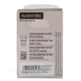 Suavinex Sucette 0-6 mois