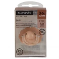 Suavinex Sucette 0-6 mois