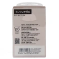 Suavinex Sucette 0-6 mois