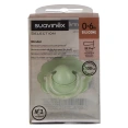Suavinex Sucette 0-6 mois