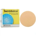 Sucredulcor