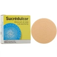 Sucredulcor