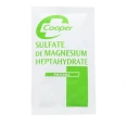 Sulfate de Magnésium Heptahydrate