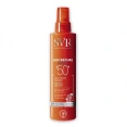 SVR Sun Secure Spray Solaire Hydratant SPF 50+