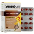 Sunsublim Autobronzant