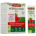 Super Diet Acérola 1000 Bio