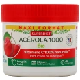 Super Diet Acérola 1000 Bio