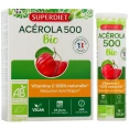 Super Diet Acérola 500 Bio