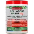 Super Diet Collagène Marin Récupération Musculaire
