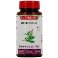 Super Diet Desmodium